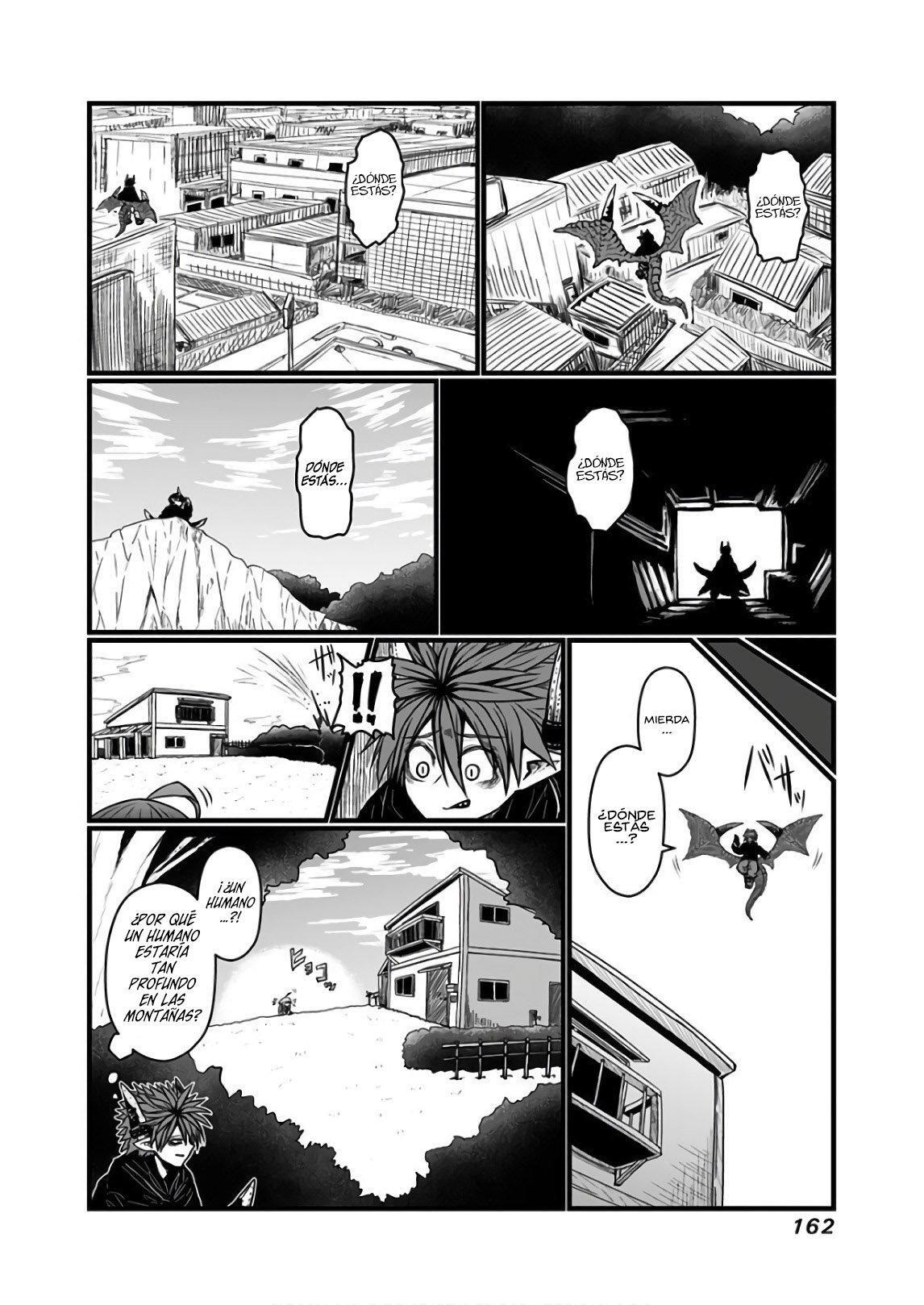 Capitulo 118 page 5