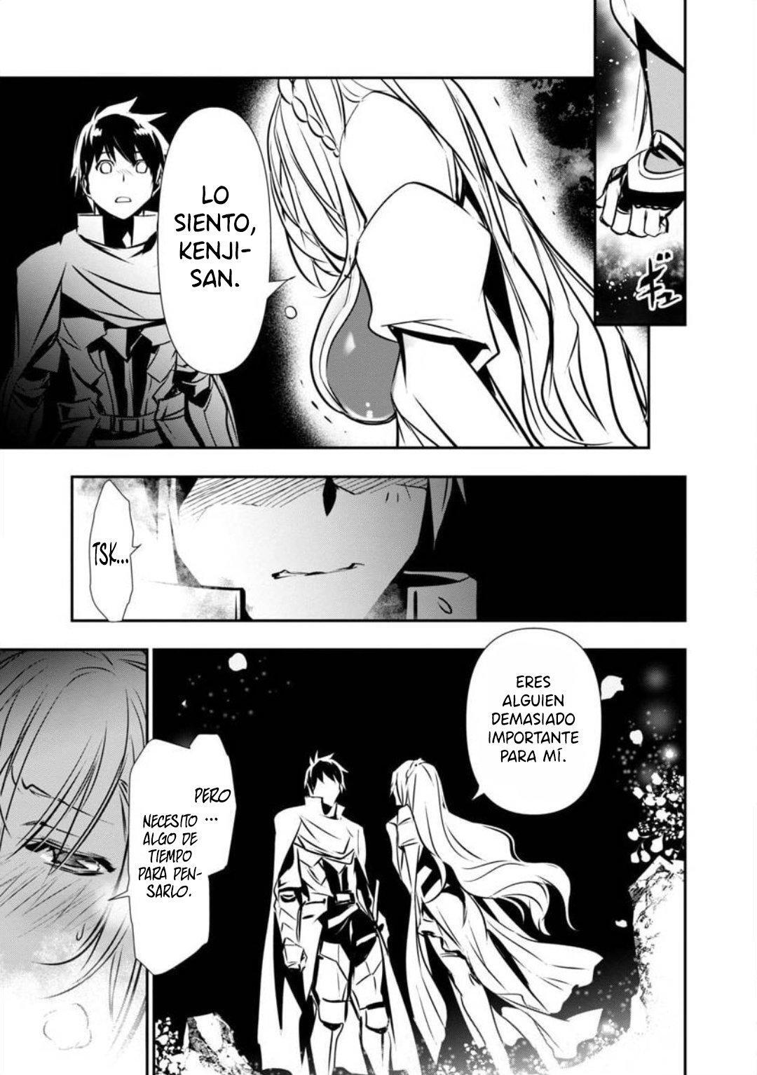 Capitulo 15 page 9
