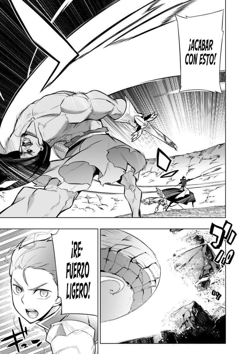 Capitulo 92 page 5