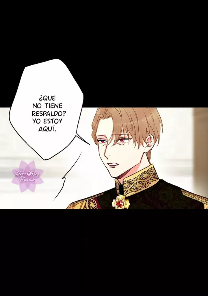 Capitulo 96 page 11