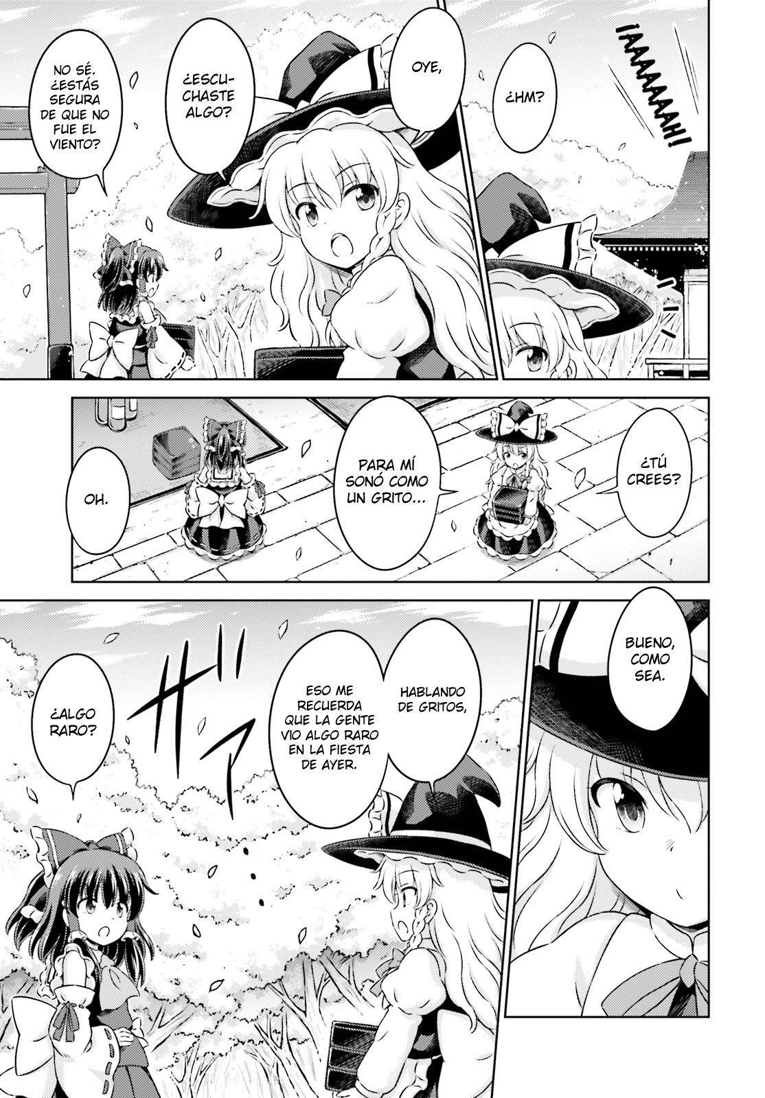 Capitulo 10 page 7
