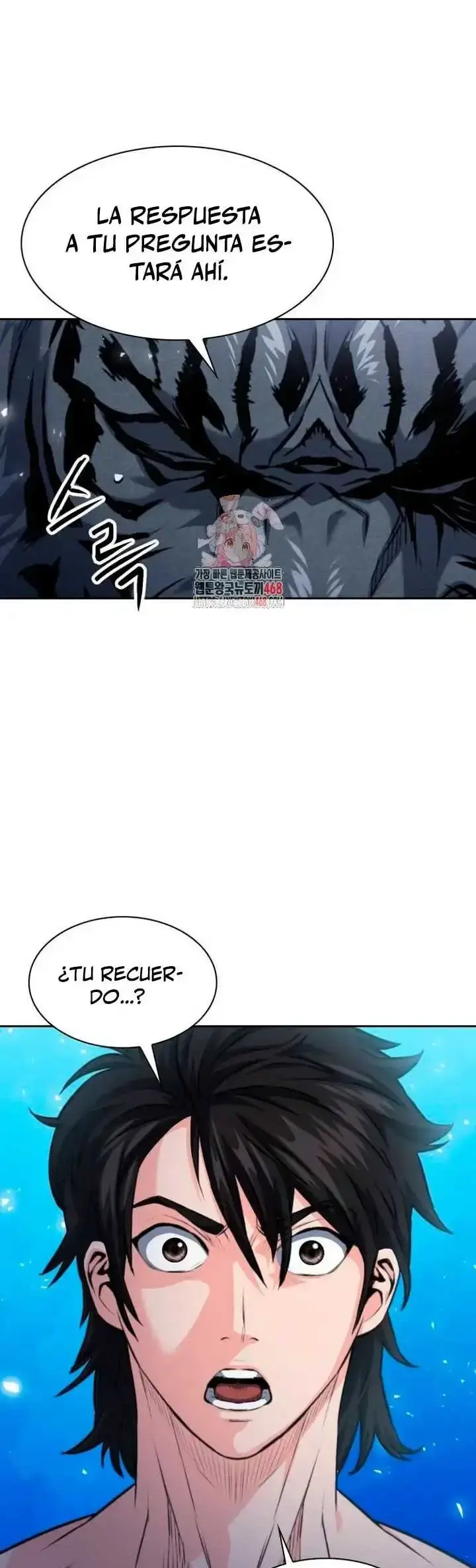 Capitulo 183 page 3