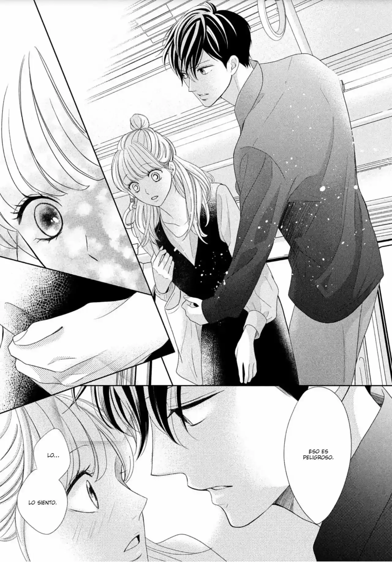 Capitulo 8 page 10