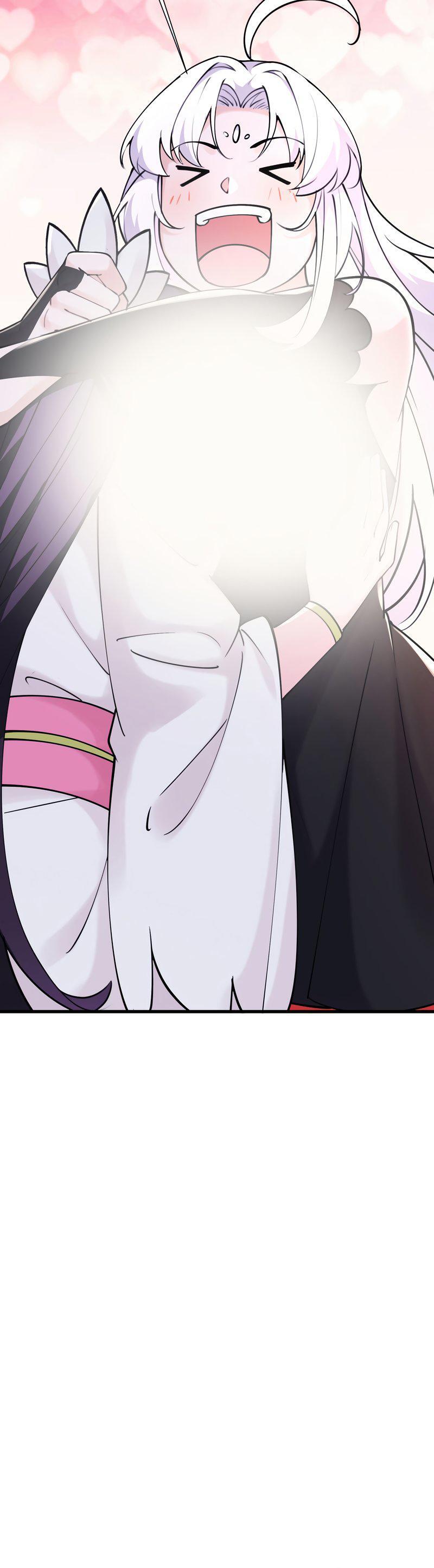 Capitulo 178 page 3