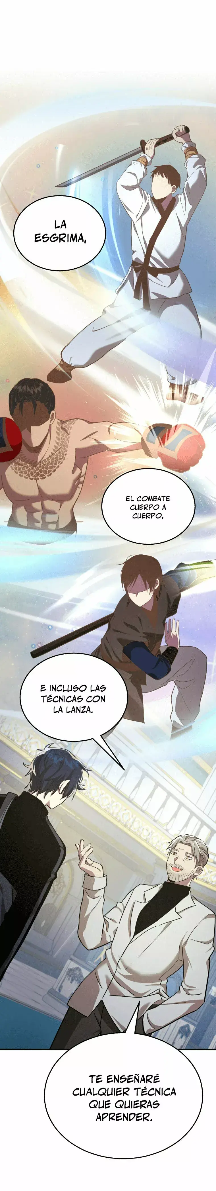 Capitulo 9 page 28