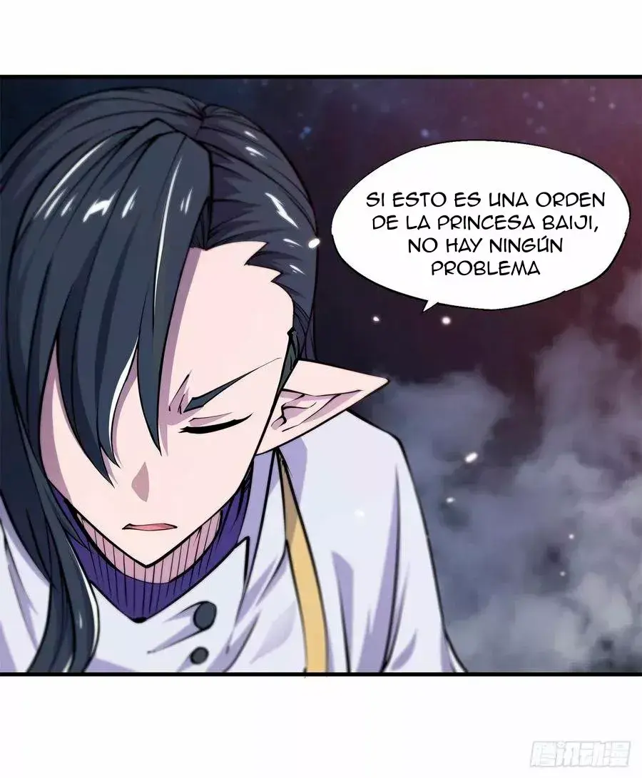 Capitulo 130 page 11
