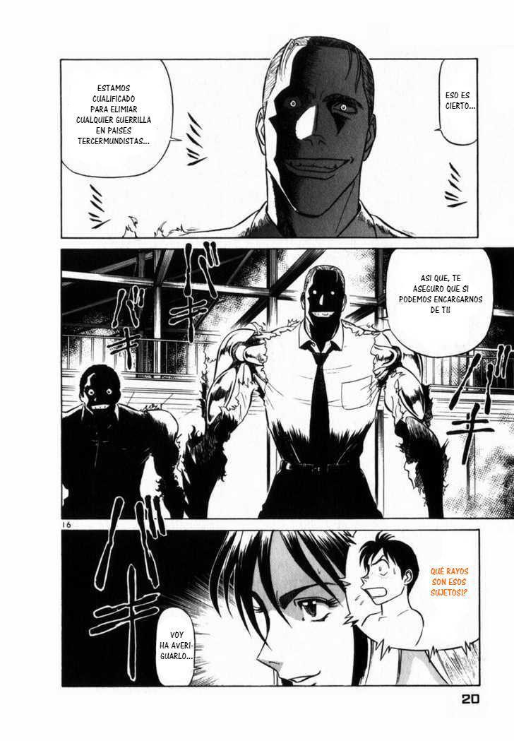 Capitulo 44 page 23