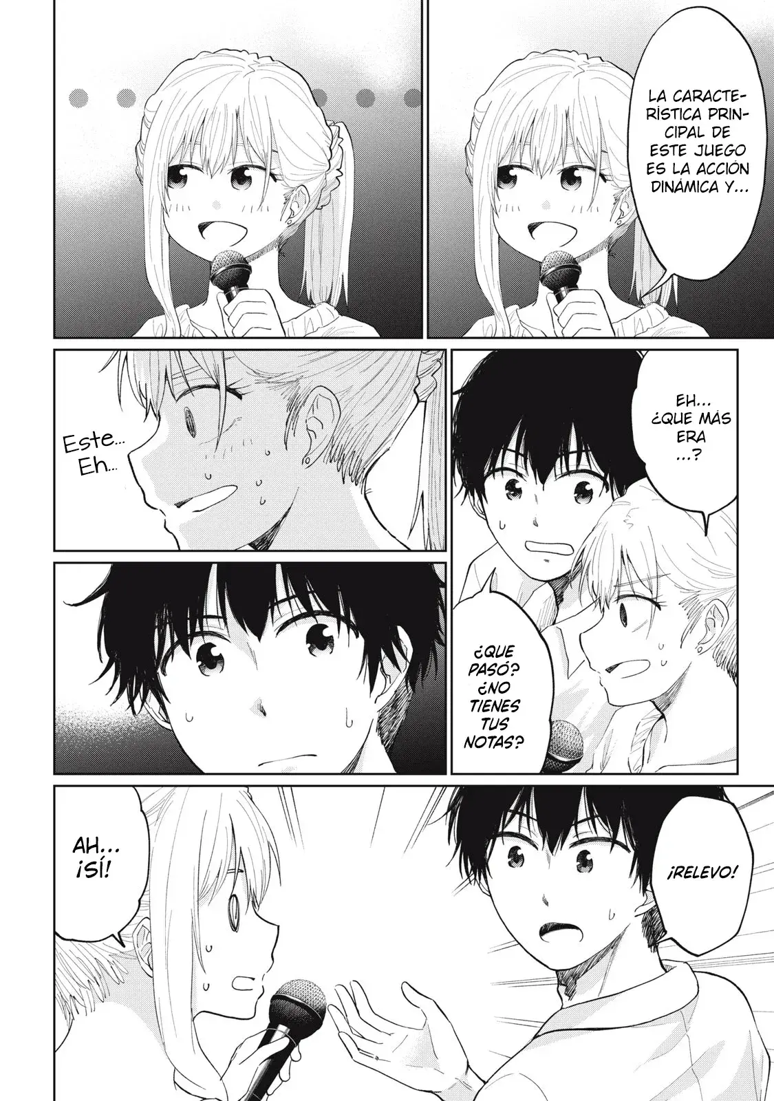 Capitulo 4 page 8