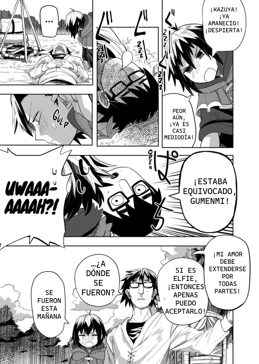 Capitulo 12 page 3
