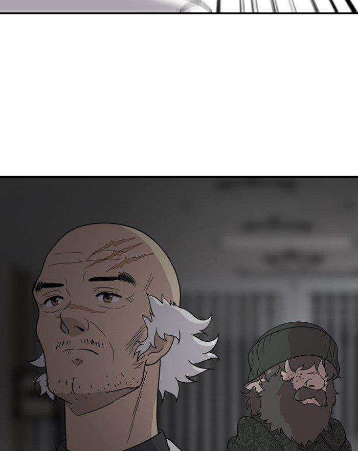 Capitulo 79 page 30