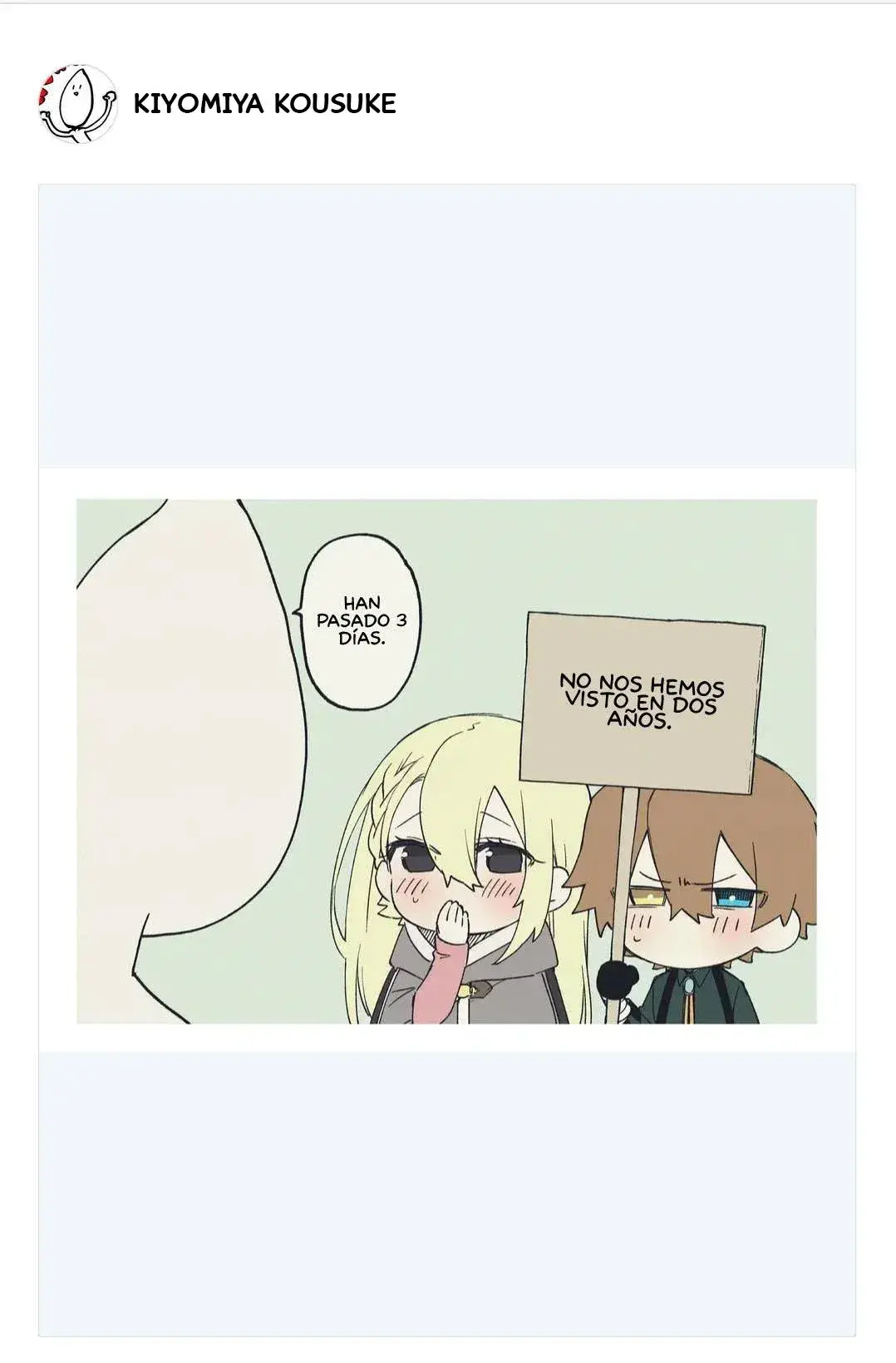 Capitulo 64 page 31