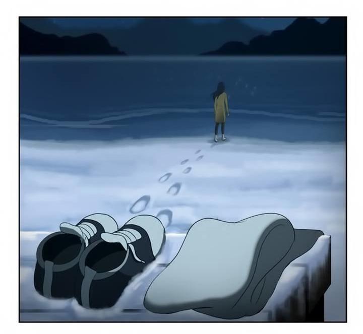 Capitulo 117 page 6