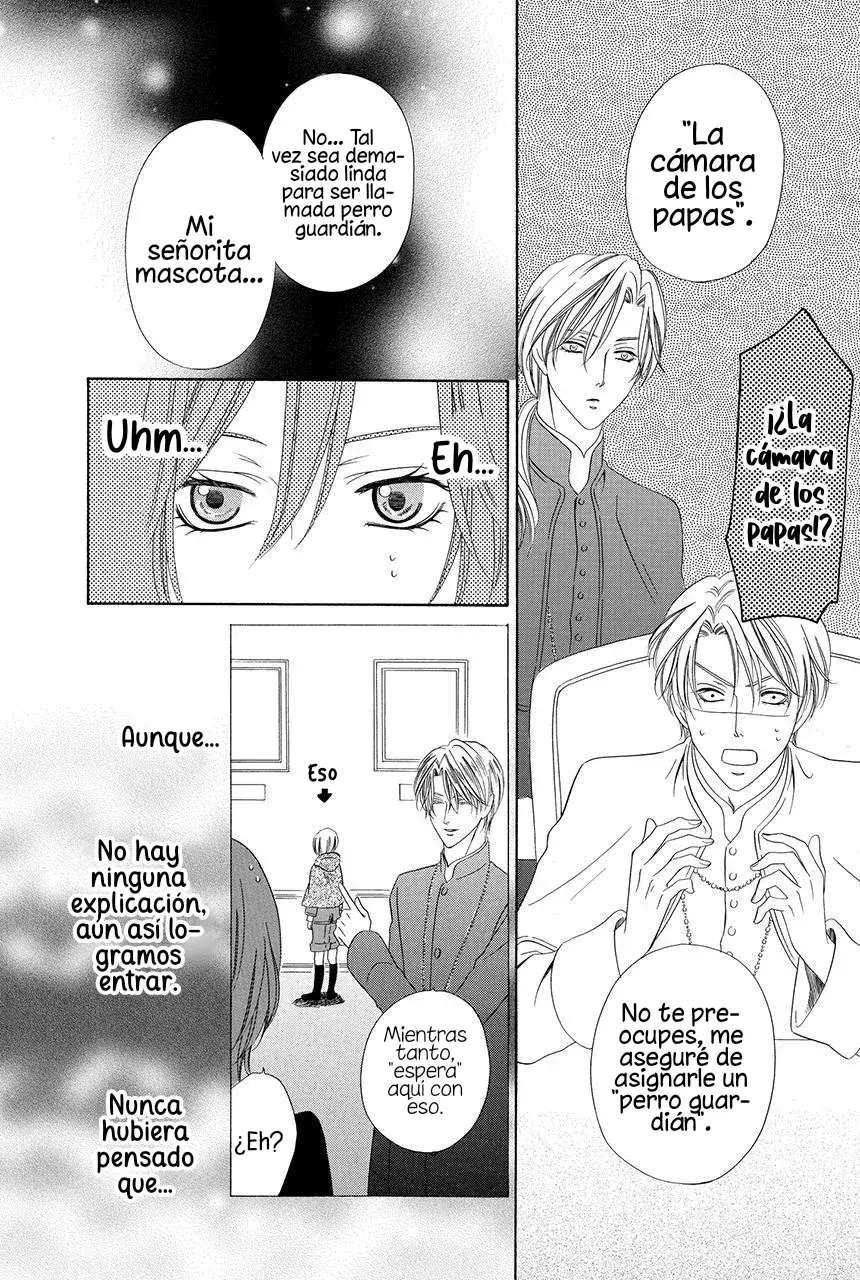 Capitulo 23 page 16