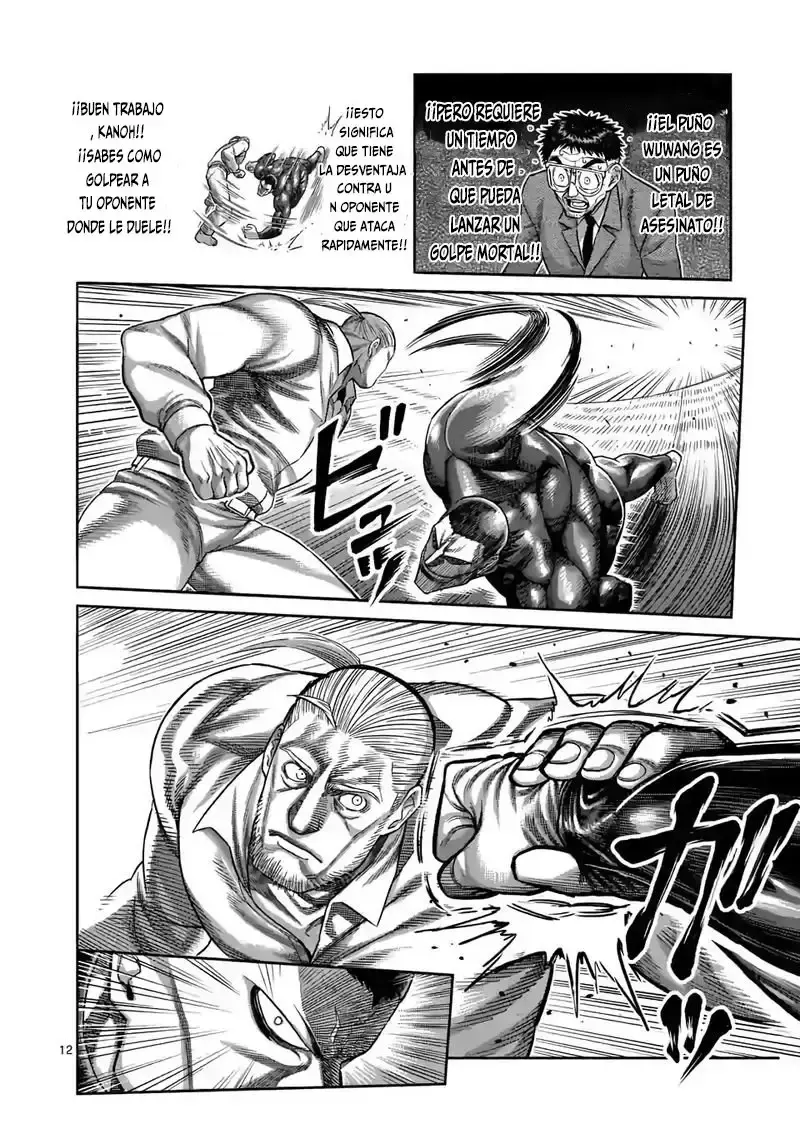 Capitulo 89 page 23