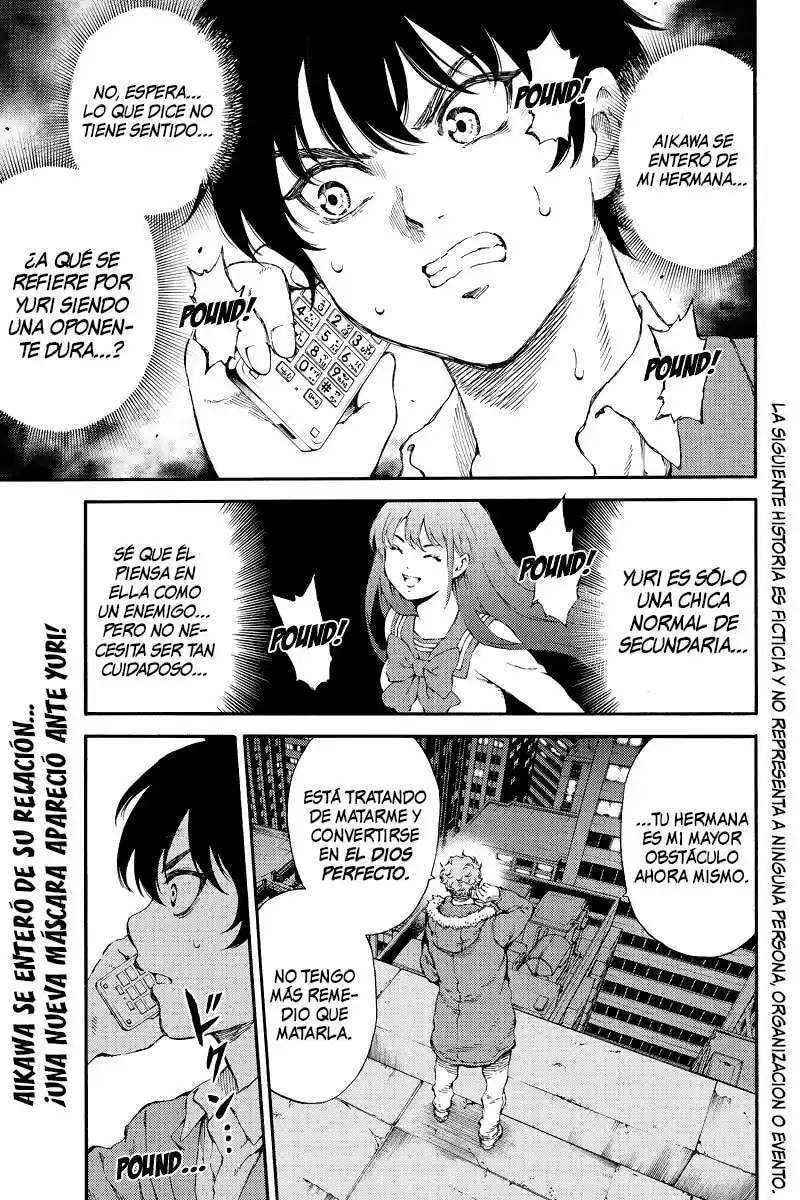 Capitulo 151 page 2