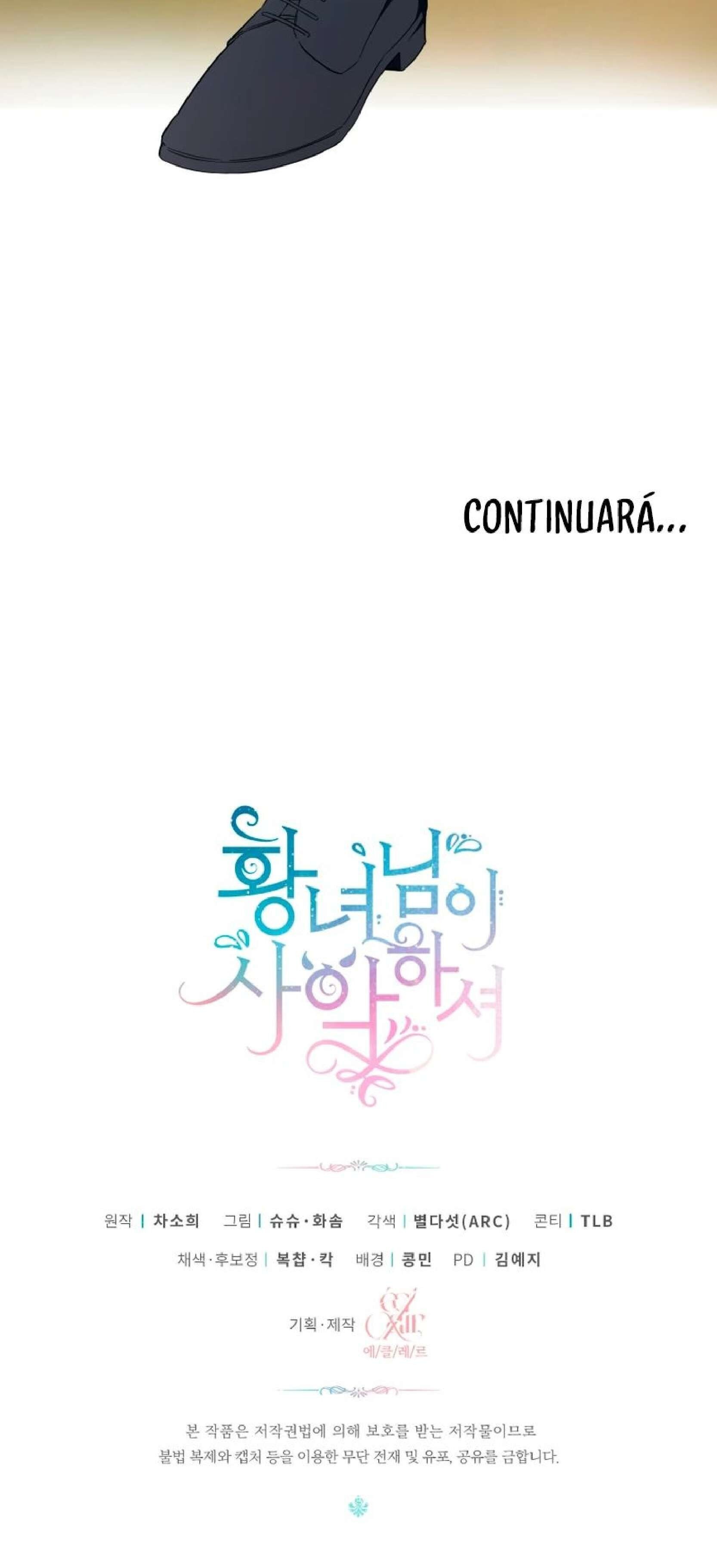 Capitulo 94 page 56