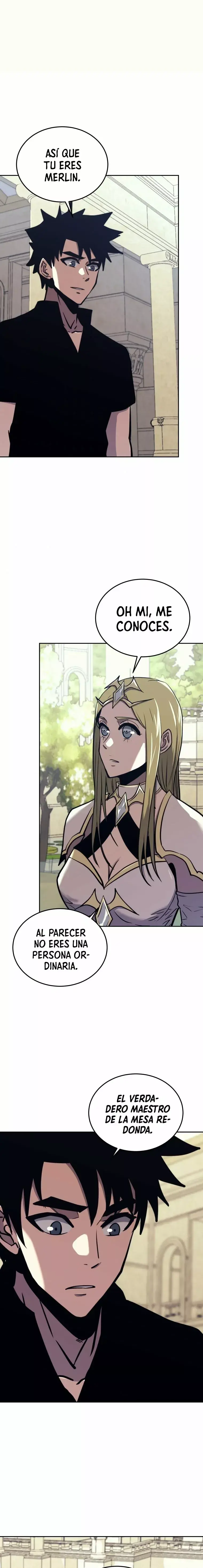 Capitulo 43 page 16