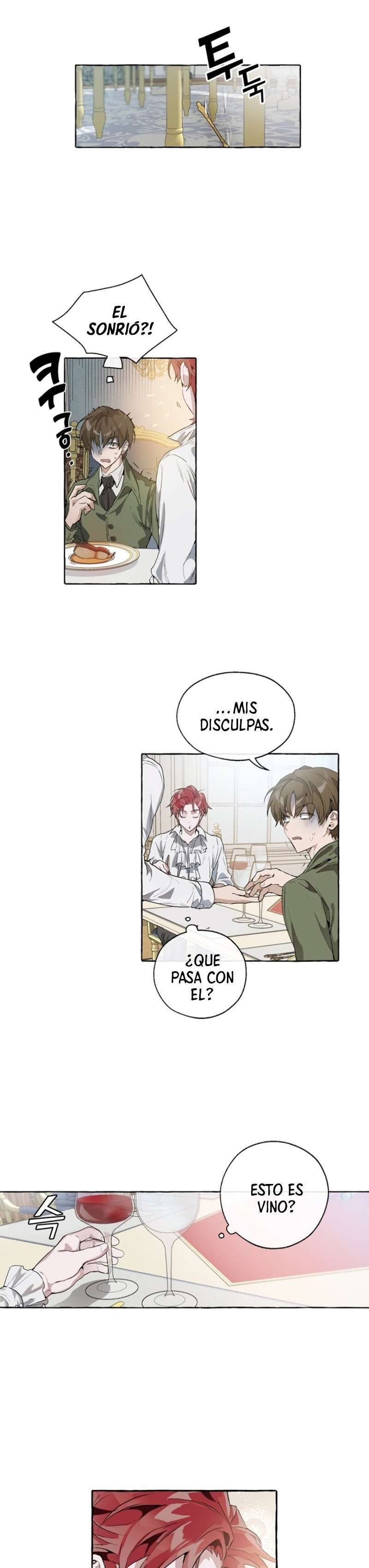 Capitulo 1 page 14