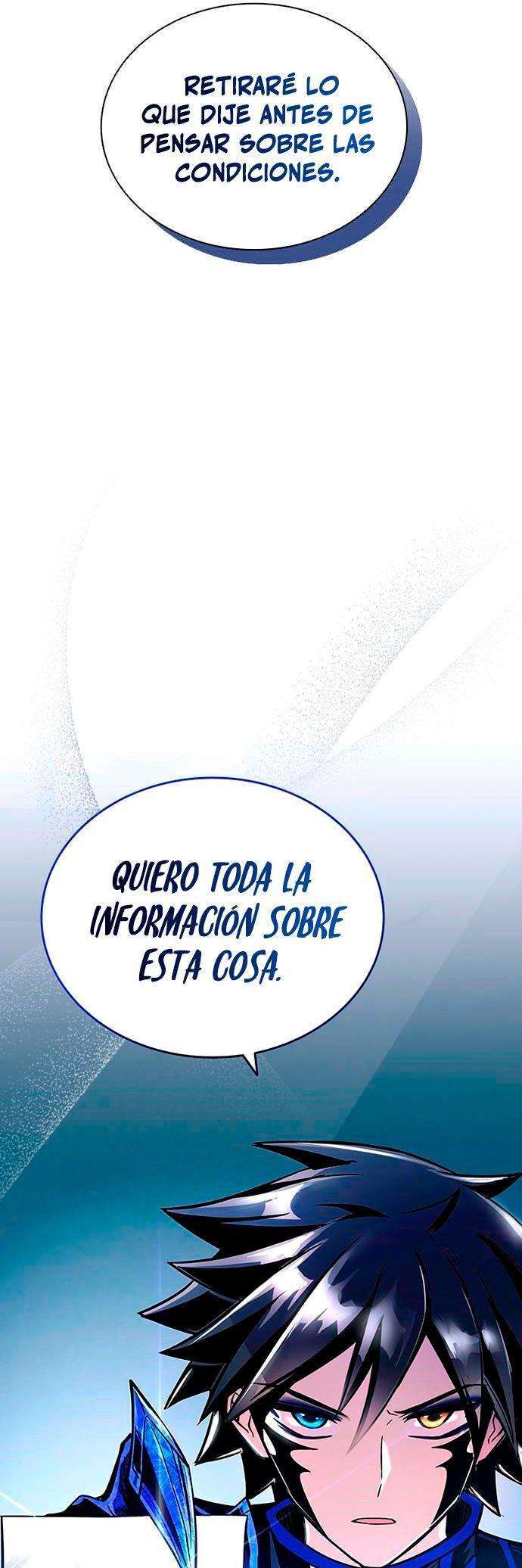 Capitulo 65 page 46