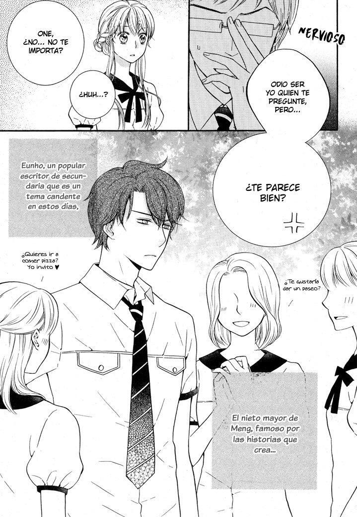 Capitulo 22 page 6