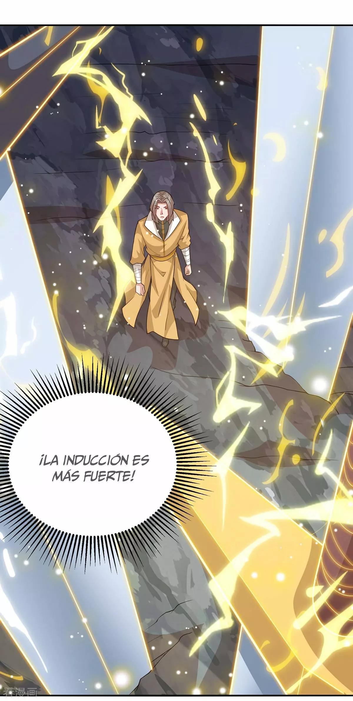 Capitulo 196 page 16