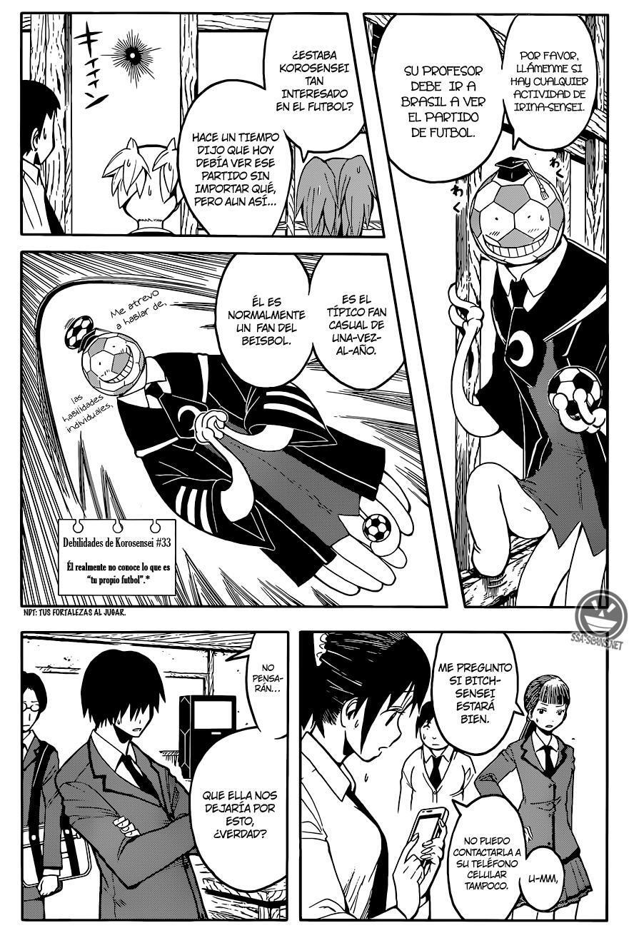 Capitulo 100 page 10