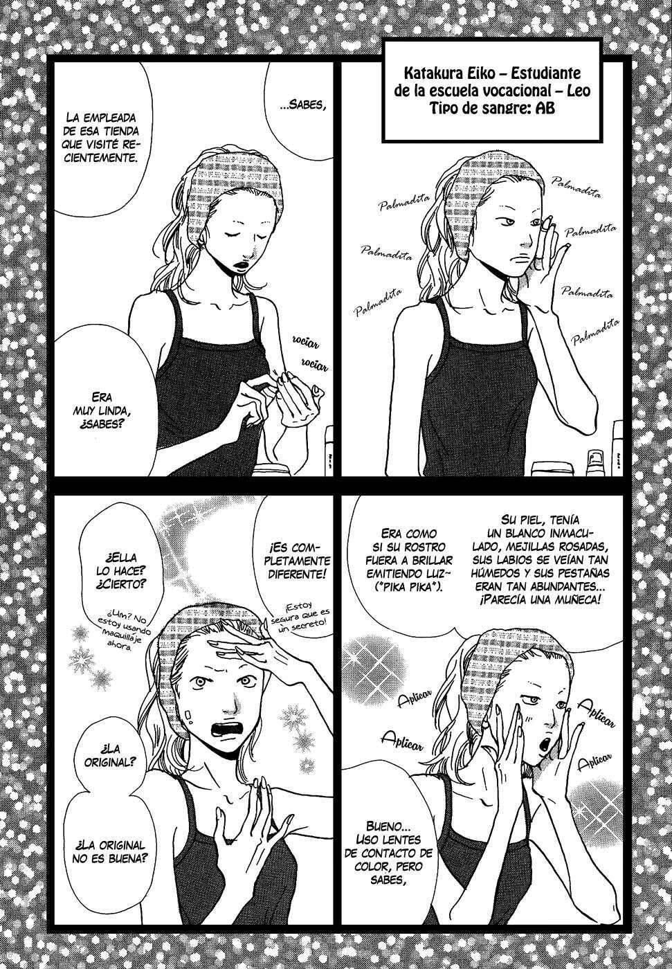 Capitulo 21 page 10