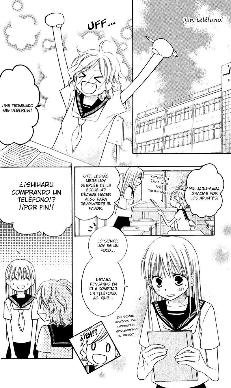 Capitulo 44 page 12