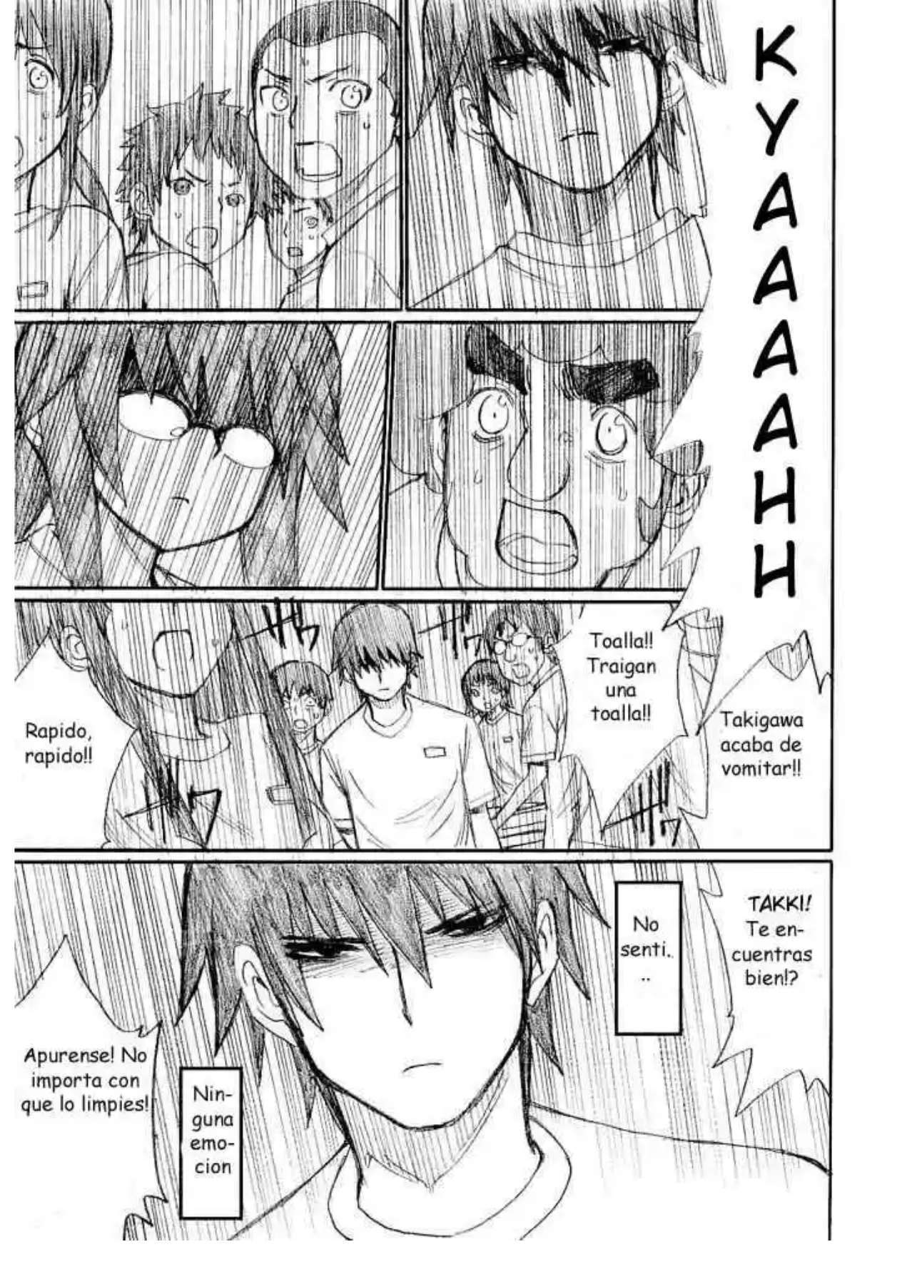 Capitulo 21 page 19