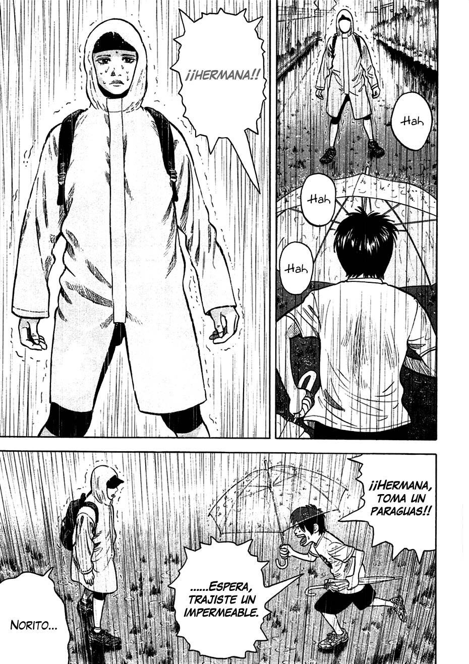 Capitulo 12 page 43
