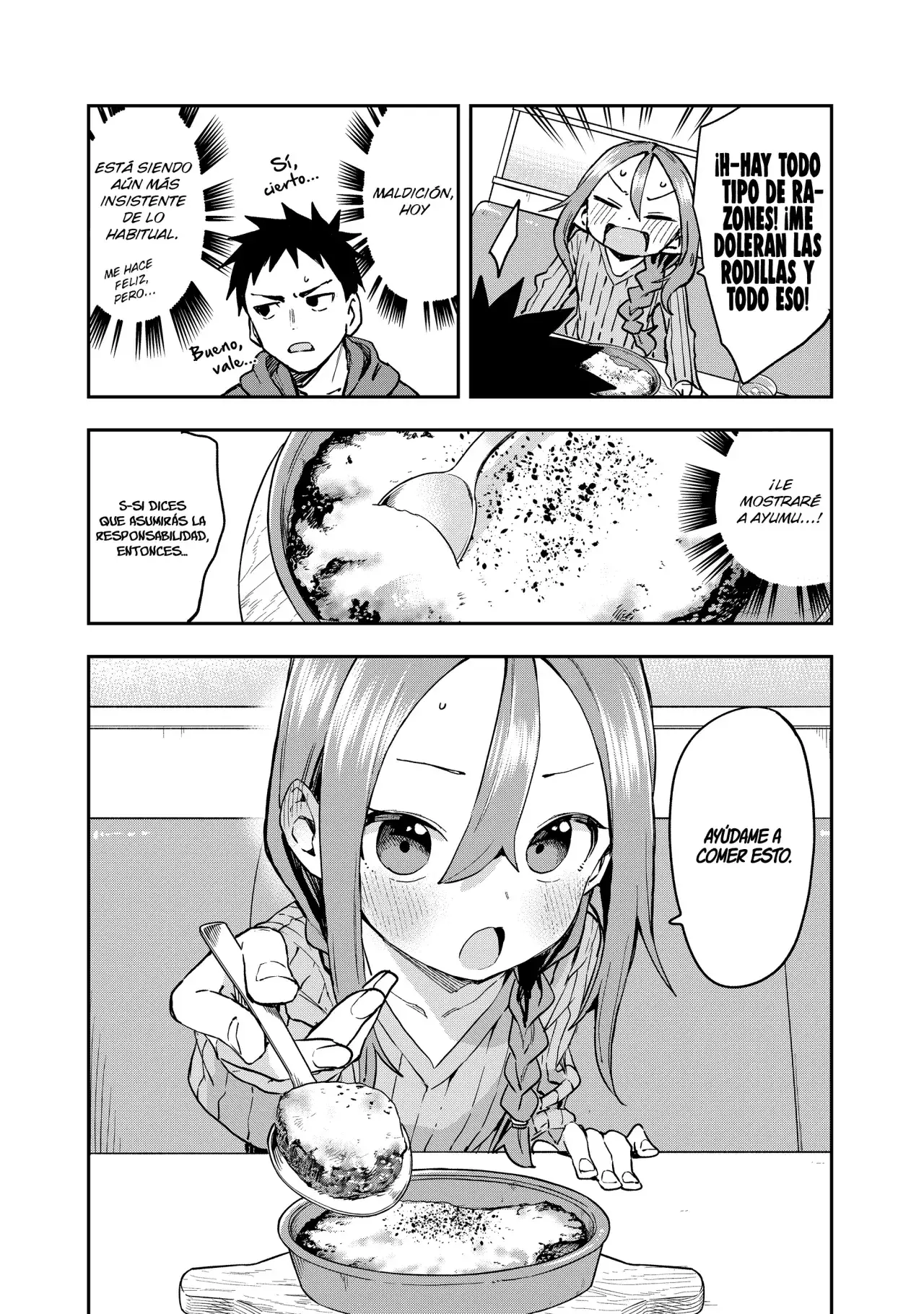 Capitulo 215 page 8