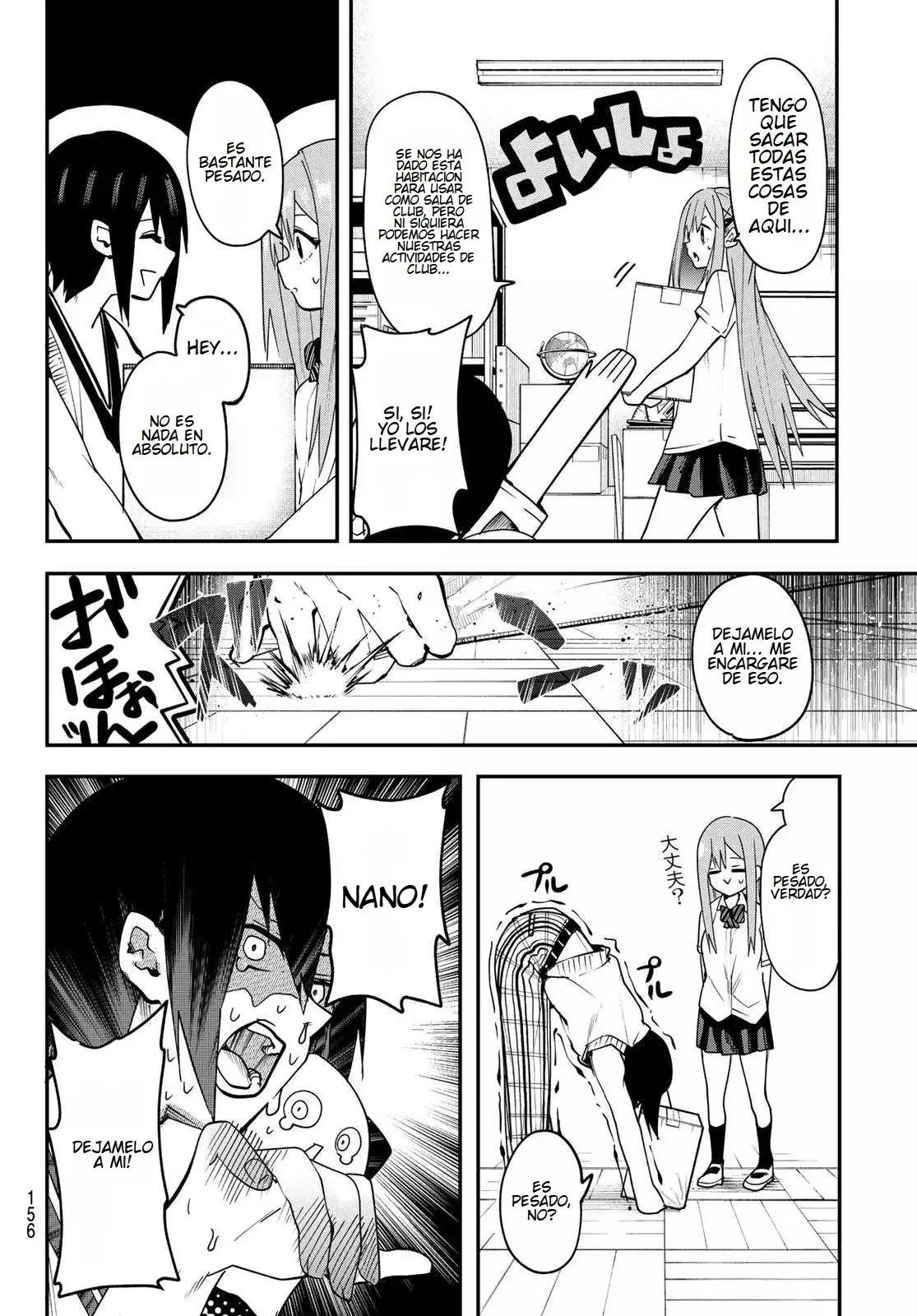 Capitulo 6 page 12