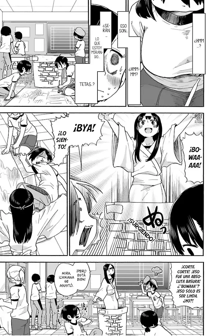 Capitulo 10 page 5