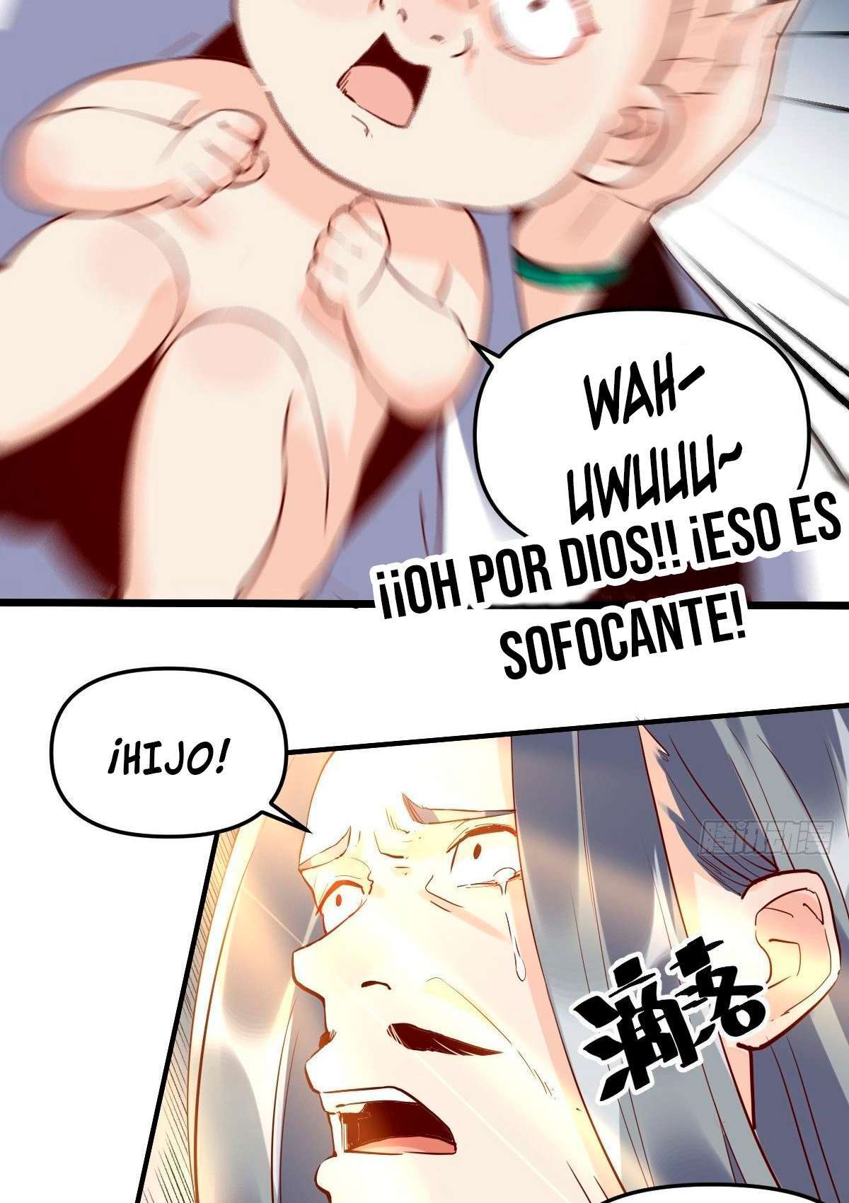 Capitulo 11 page 43