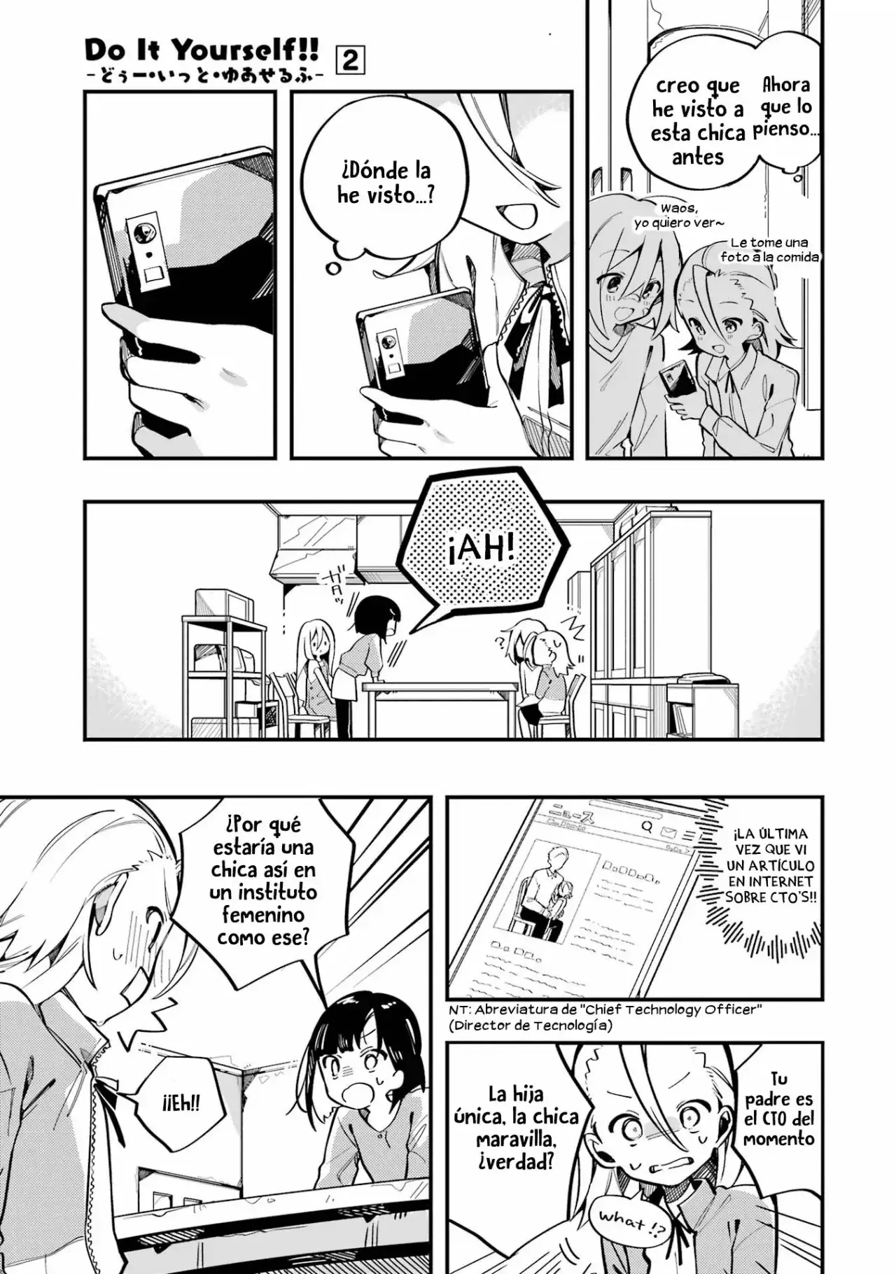 Capitulo 7 page 6