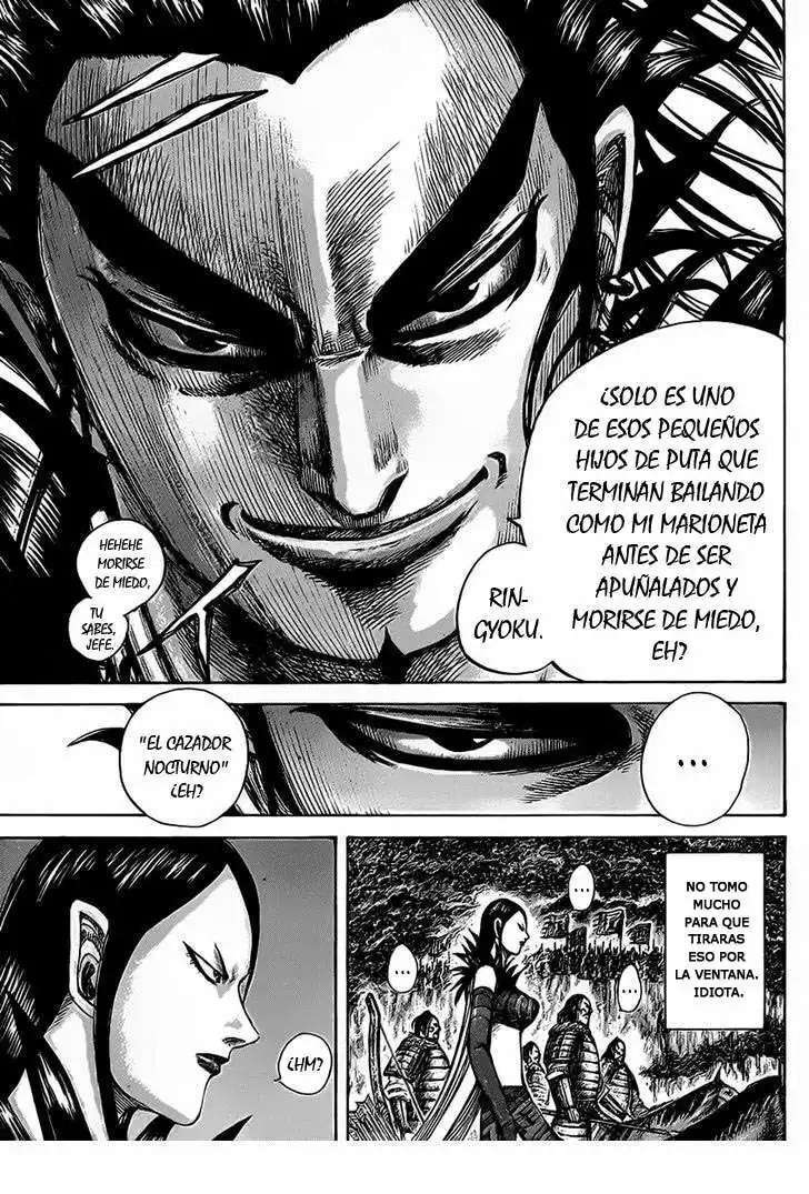 Capitulo 465 page 18