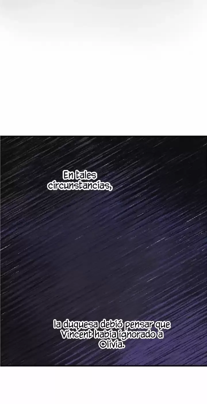 Capitulo 50 page 11
