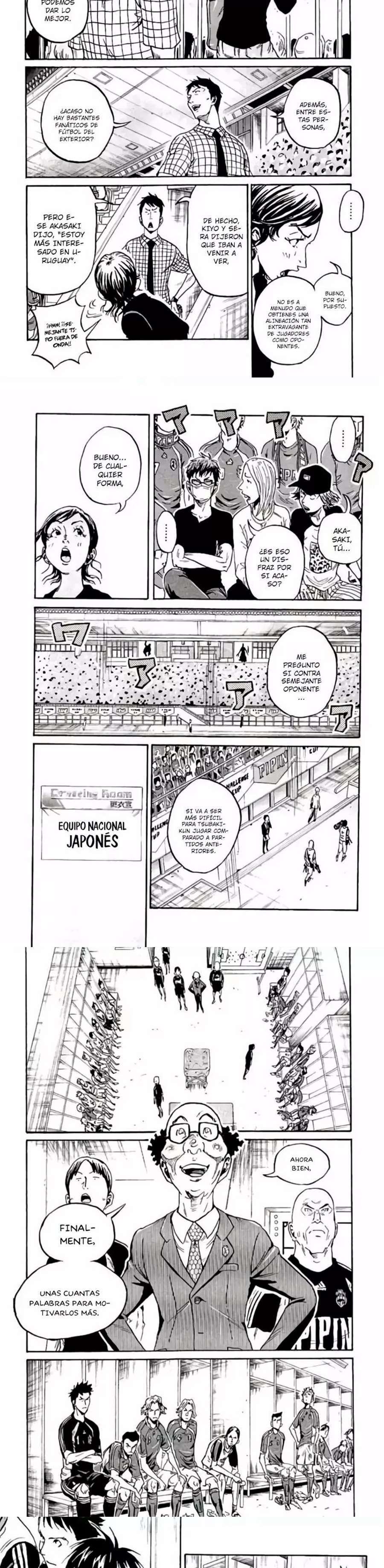 Capitulo 370 page 5
