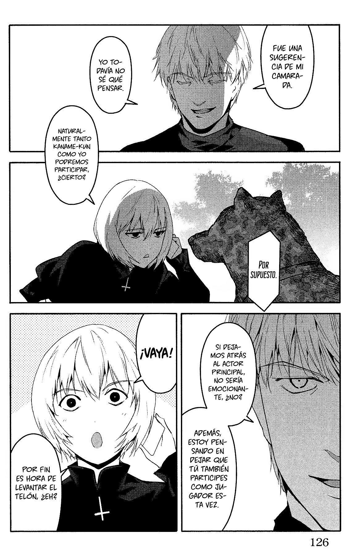 Capitulo 59 page 33