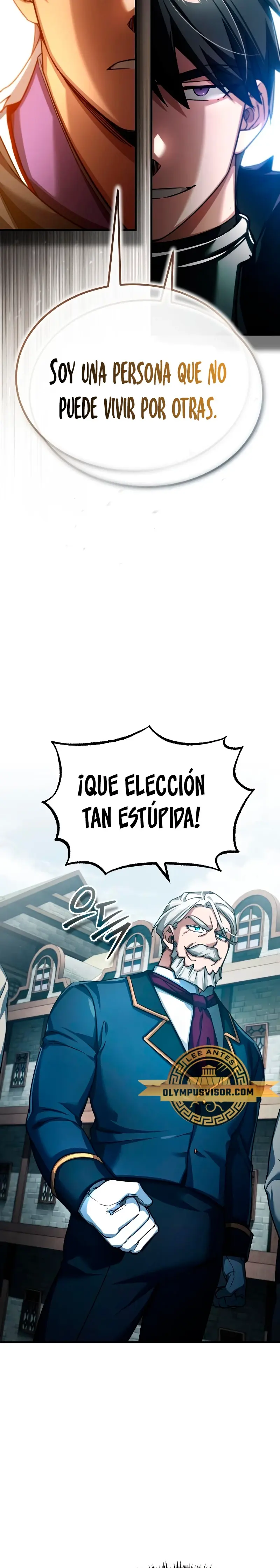 Capitulo 97 page 12