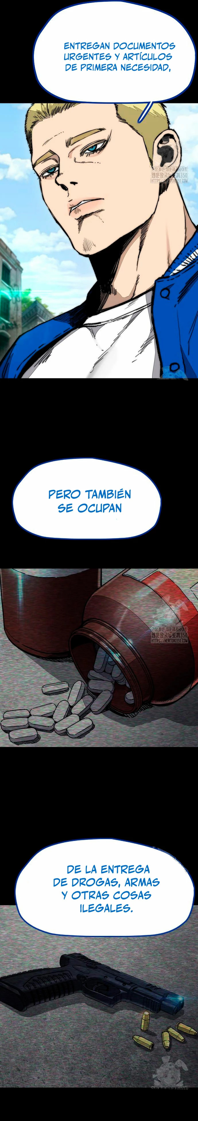 Capitulo 511 page 32