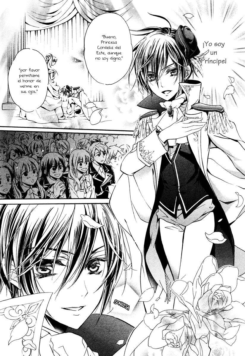 Capitulo 15 page 28