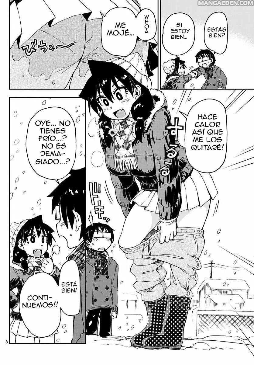 Capitulo 73.10 page 10