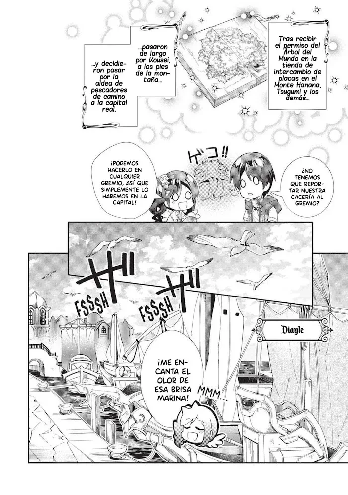 Capitulo 64 page 4