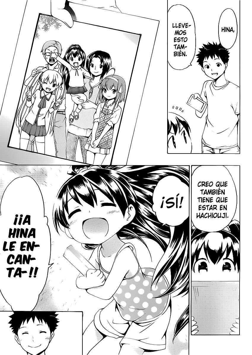 Capitulo 5 page 32