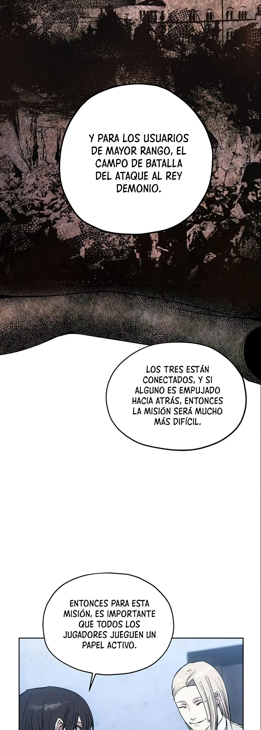 Capitulo 14 page 41