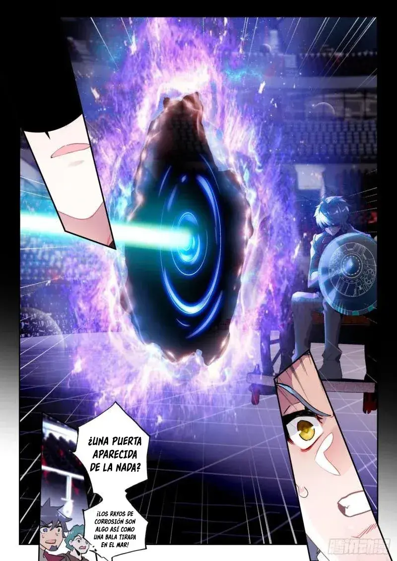 Capitulo 337 page 15