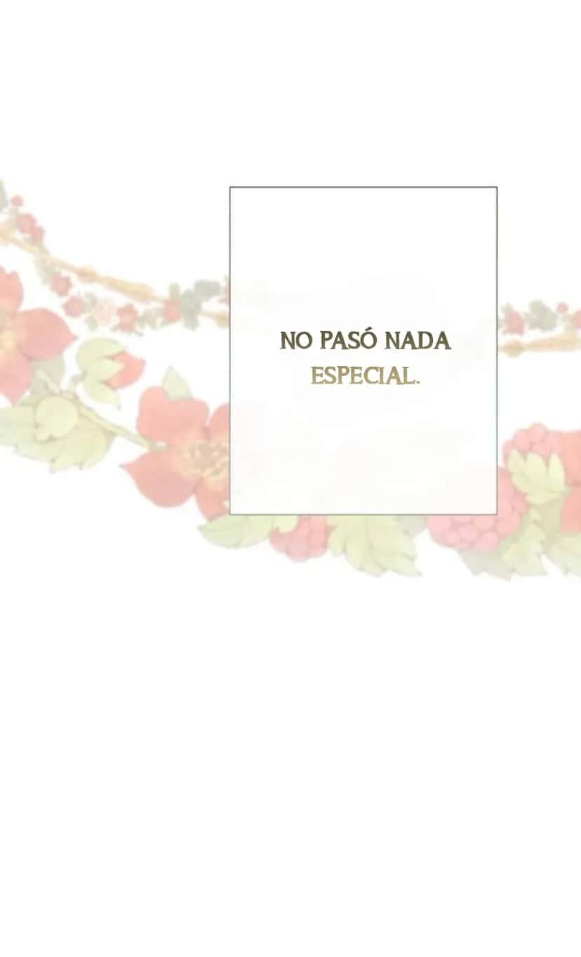 Capitulo 144 page 47
