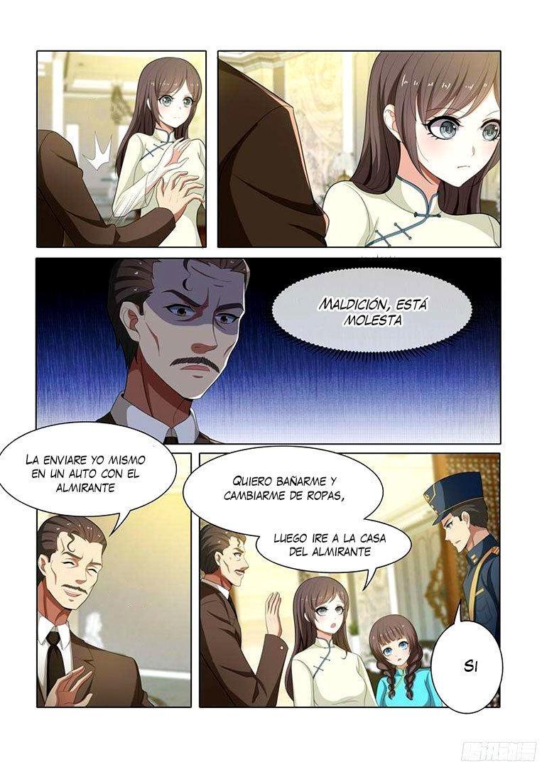 Capitulo 44 page 3