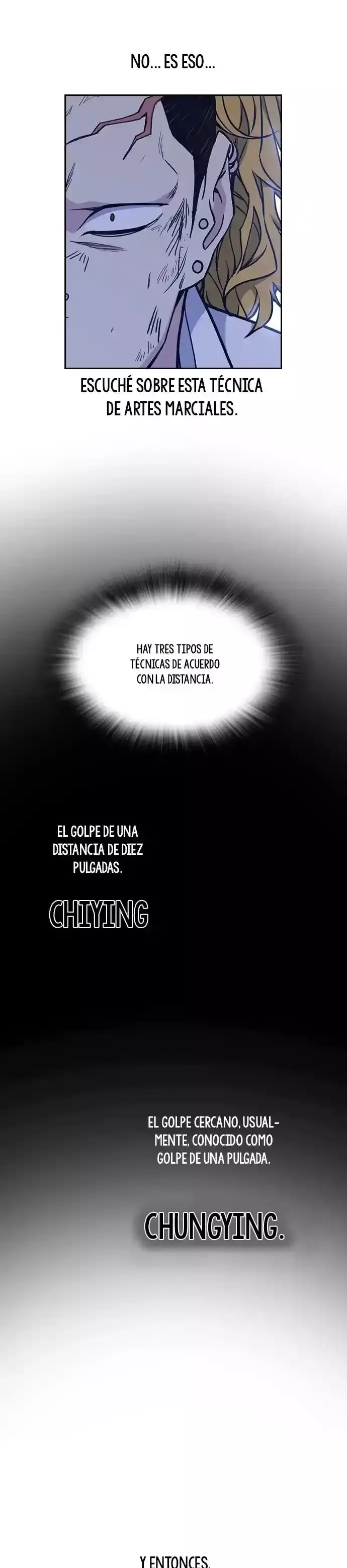 Capitulo 64 page 29